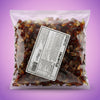 Bebeto Cola Bottles 2kg
