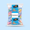 Krazy Kandi Fizzy Tongue Painters 1kg