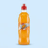 Sutton Spring Frootee Juice Orange Still Bottle Drink Zero Sugar 1kg