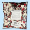 Krazy Kandi Jelly Strawberries 3kg