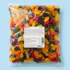 Krazy Kandi Wine Gums 3kg