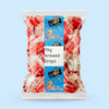 Krazy Kandi Aniseed Drops 1kg