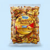 Krazy Kandi Yummys Butter Scotch Butter Hard Candy 1kg