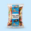 Krazy Kandi Jelly Babies 2kg