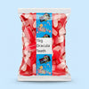 Krazy Kandi Dracula Teeth 1kg