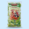 Krazy Kandi Aladdins Sour Apple Liquorice Bites 1kg