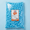 Kingsway Veggie Blue Raspberry Bon Bons 3kg