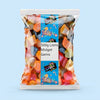 Krazy Kandi Krazy Kandi Midget Gems 500g