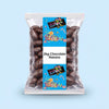 Krazy Kandi Chocolate Raisins 2kg