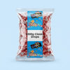Krazy Kandi Krazy Kandi Clove Drops 500g