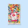 Krazy Kandi Gummy Sharks 3kg