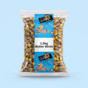 Krazy Kandi Butter Mints 1500g
