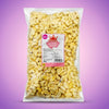 Kingsway Mini Foam Bananas 2kg