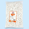 Kingsway Veggie Toffee Bon Bons 3kg