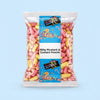 Krazy Kandi Rhubarb & Custard Pencils 500g