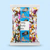 Krazy Kandi Krazy Kandi Dolly Mix 500g