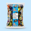 Krazy Kandi Assorted Toffee 500g