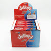 Jellopy Jelly Cola Bottles 24 x 20g