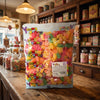Yummy Gummy Fizzy Bears Bag 1kg - illustrative lifestyle shot position 2