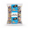 Krazy Kandi Old School Mix 1kg