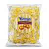 Yummys Eucalyptus & Honey Hard Candy 1kg