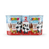 Jimmy The Panda Hazelnut Spread with Cocoa & Breadstick 104g