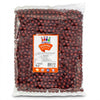 Krazy Kandi Aniseed Balls 3kg