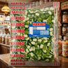 Haribo Terrific Turtles 3kg