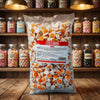 Bebeto Fried Eggs 2kg