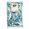 Kingsway Giant Dolphins 3kg