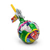 Pran Unicorn Mega Lollipop 150g