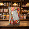 Bebeto Sour Worms 2kg - illustrative lifestyle shot position 2