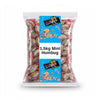 Krazy Kandi Mint Humbug 1500g