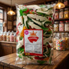Kingsway Crocodiles 3kg