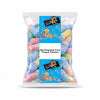 Krazy Kandi Fizzy Tongue Painters 1kg