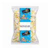 Krazy Kandi Candy Crave Vegan White & Yellow Skulls 2kg