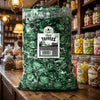 Walkers Nonsuch Mint Toffee 2.5kg - illustrative lifestyle shot position 2