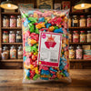 Kingsway Swirly Fish 3kg