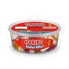 Haribo Supermix Tub 400g