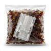 Bebeto Cola Bottles 2kg