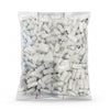 Krazy Kandi Liquorice School Chalk 1kg