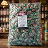 The Real Candy Co Spearmint Chew 3kg - illustrative lifestyle shot position 2