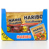 Haribo Gold Bears Share Size Bags 1680g
