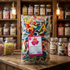 Kingsway Gummy Sharks 3kg