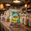 Yummys Magic Sour Slim 1kg - illustrative lifestyle shot position 2