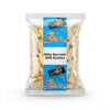Krazy Kandi Milk Bottles 500g