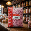 Barratt Shrimps 2kg