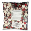 Krazy Kandi Jelly Strawberries 3kg