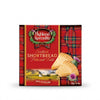 Highland Speciality Scottish Shortbread 125g
