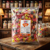 Kingsway Fizzy Tongues 3kg